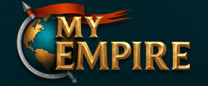 MyEmpire